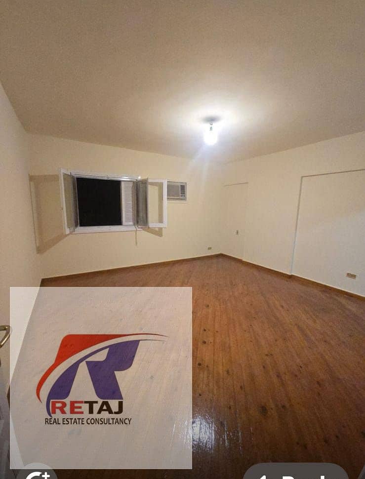 3 WhatsApp Image 2025-12-14 at 16.22. 46 (1). jpeg