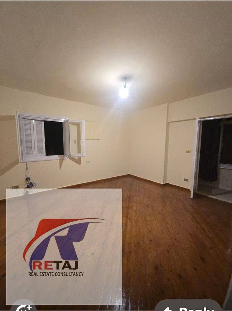 4 WhatsApp Image 2025-12-14 at 16.22. 43. jpeg