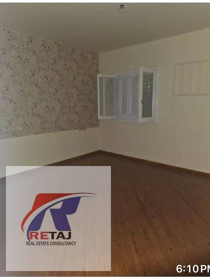 5 WhatsApp Image 2025-12-14 at 16.22. 44. jpeg