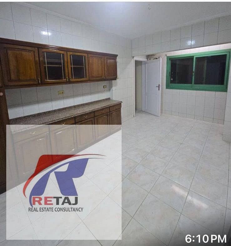 6 WhatsApp Image 2025-12-14 at 16.22. 46. jpeg