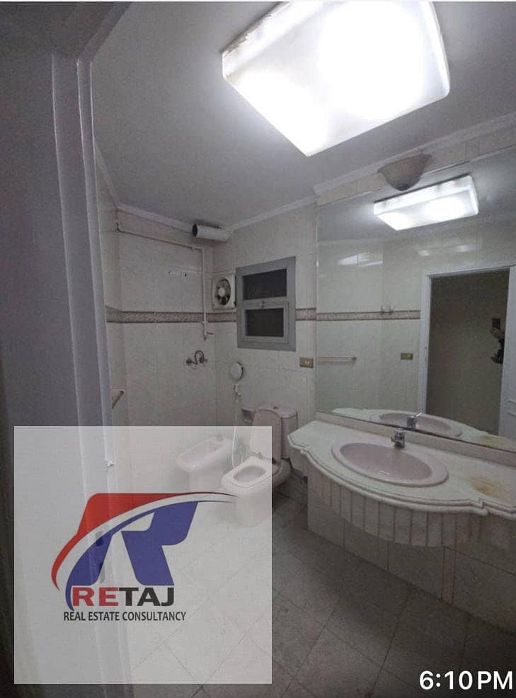 7 WhatsApp Image 2025-12-14 at 16.22. 45. jpeg