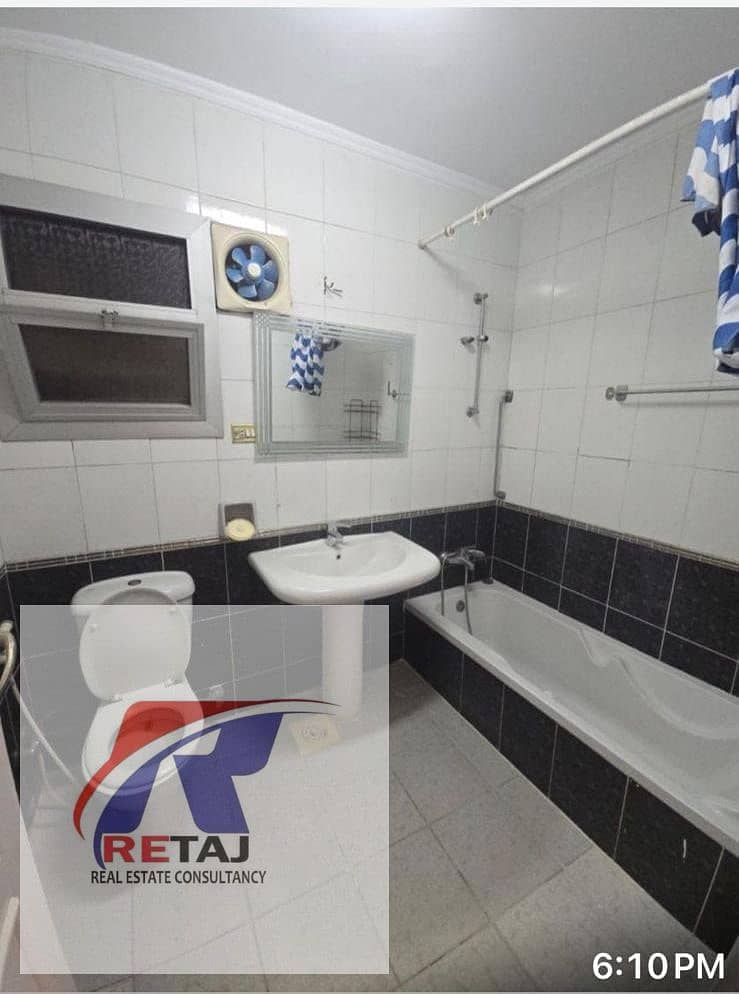 8 WhatsApp Image 2025-12-14 at 16.22. 45 (1). jpeg