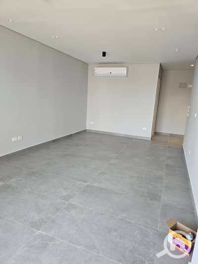 3 Bedroom Flat for Rent in Sheikh Zayed, Giza - WhatsApp Image 2025-10-04 at 11.13. 16 AM (1). jpeg