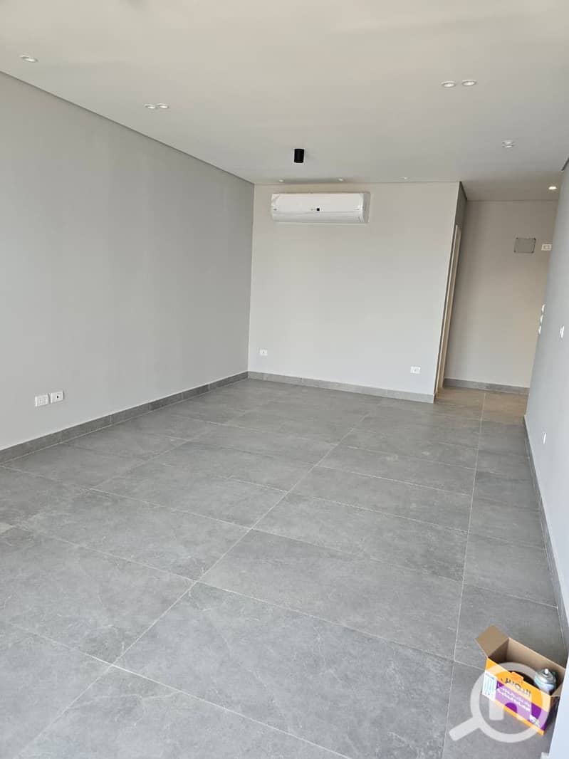 WhatsApp Image 2025-10-04 at 11.13. 16 AM (1). jpeg WhatsApp Image 2025-10-04 at 11.13. 16 AM (1). jpeg