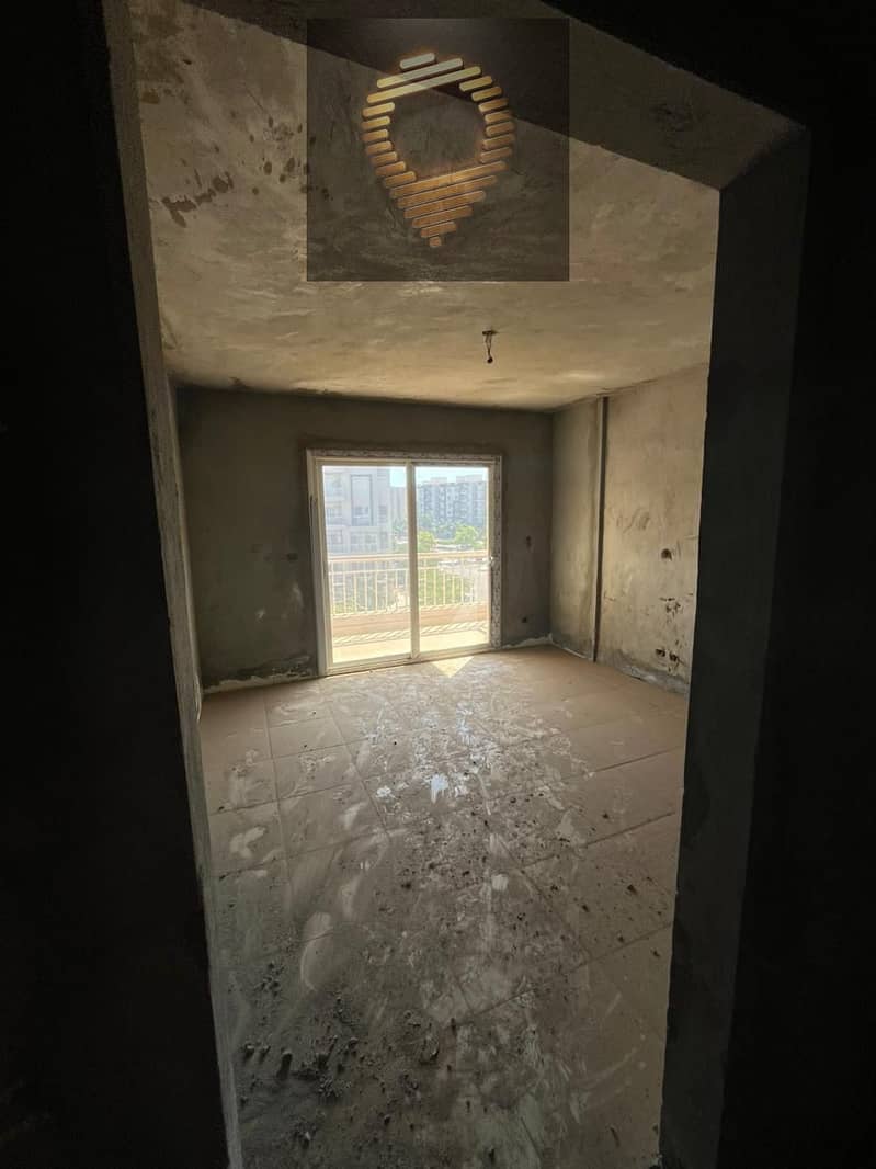 3 WhatsApp Image 2025-11-16 at 2.51. 52 PM (1). jpeg