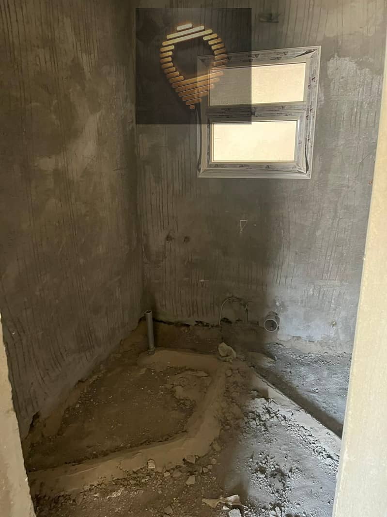 8 WhatsApp Image 2025-11-16 at 2.51. 52 PM (6). jpeg