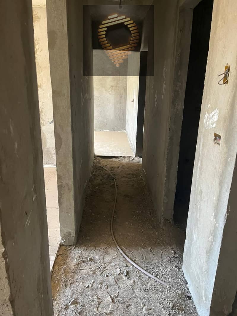 5 WhatsApp Image 2025-11-16 at 2.51. 52 PM (9). jpeg