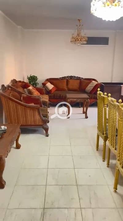 شقة 3 غرف نوم للايجار في مدينتي، القاهرة - 6dd54685-5978-44f3-a97d-fb12bd26e88b. jpeg