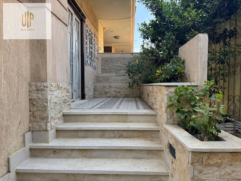 2 WhatsApp Image 2025-12-11 at 9.13. 47 PM (2). jpeg