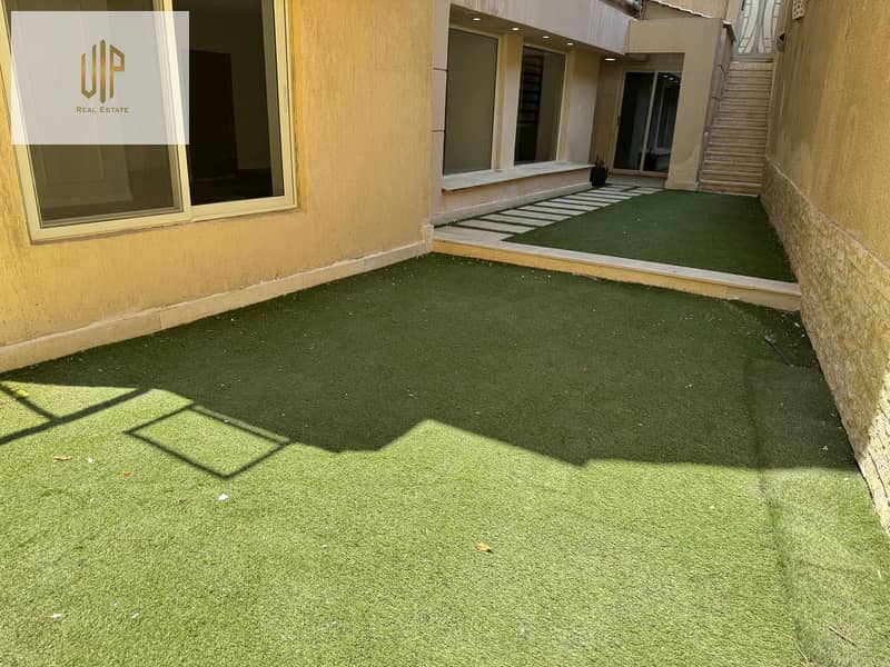 4 WhatsApp Image 2025-12-11 at 9.13. 48 PM (1). jpeg