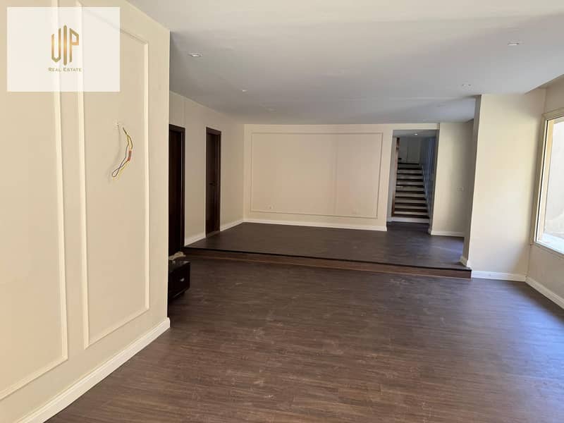 5 WhatsApp Image 2025-12-11 at 9.13. 48 PM (2). jpeg