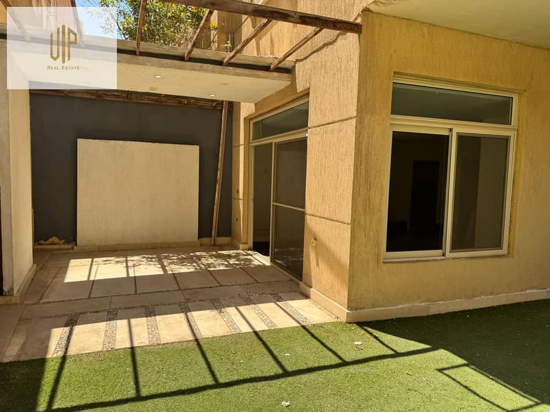 8 WhatsApp Image 2025-12-11 at 9.13. 48 PM. jpeg