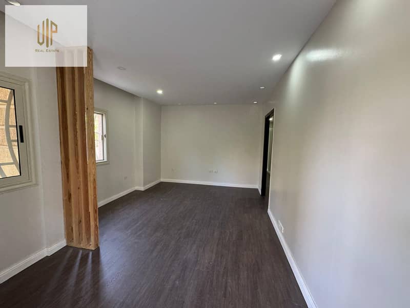 9 WhatsApp Image 2025-12-11 at 9.13. 49 PM (1). jpeg