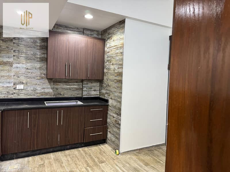 10 WhatsApp Image 2025-12-11 at 9.13. 49 PM. jpeg