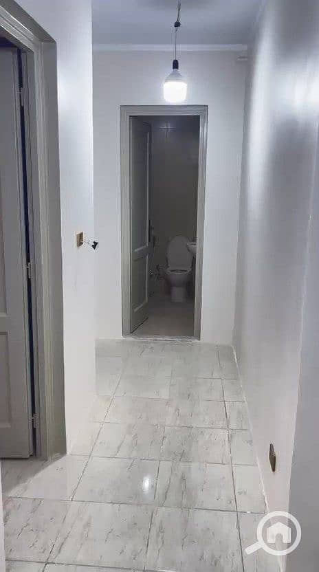 3 371682ba-e00b-4f94-bf67-6f55e9ebc27d. jpeg