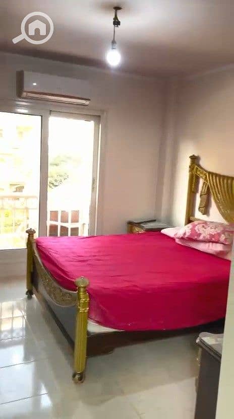 4 24676947-161e-48b1-bd33-0b50deee561d. jpeg