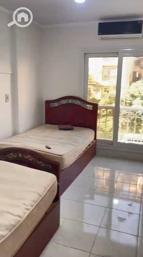 6 ba5abbe5-7692-4d55-a2c7-f4af845737b2. jpeg