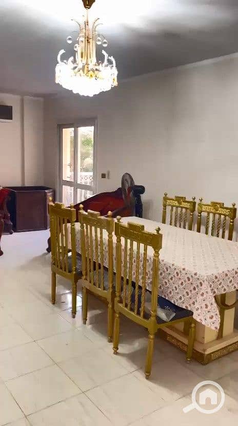 7 dceddb5f-8e83-416e-8a9f-c744521f7df6. jpeg