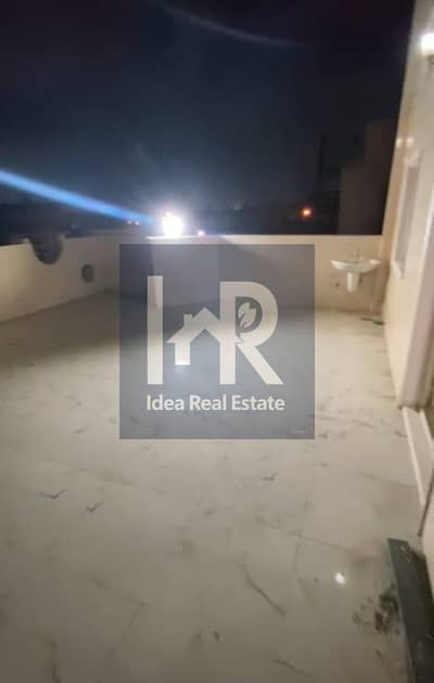 3 Bedroom Apartment for Rent in New Cairo, Cairo - WhatsApp Image 2025-12-15 at 4.18. 59 PM (4). jpeg