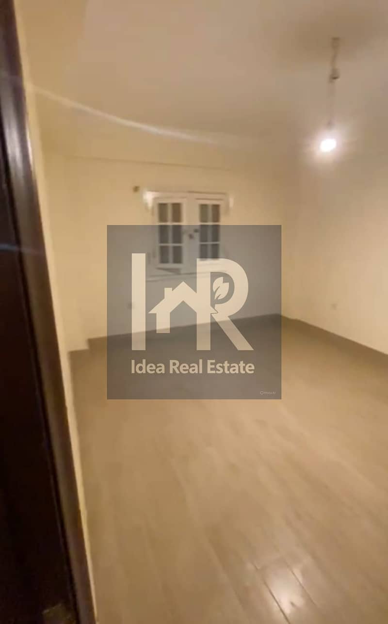 2 WhatsApp Image 2025-12-15 at 4.19. 01 PM (1). jpeg