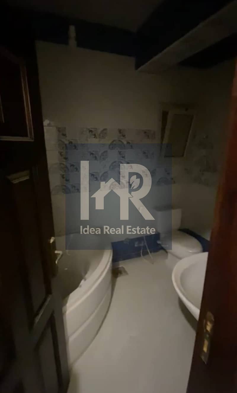 3 WhatsApp Image 2025-12-15 at 4.19. 01 PM. jpeg