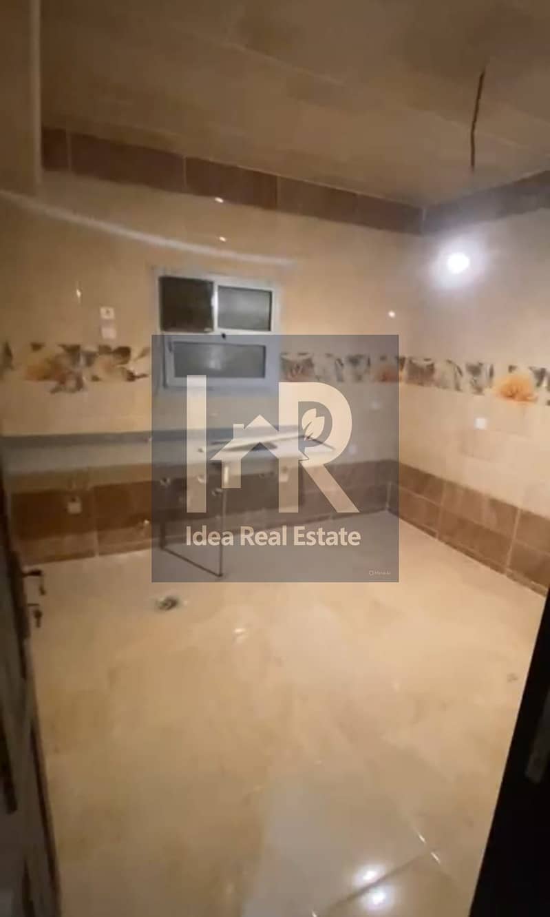 4 WhatsApp Image 2025-12-15 at 4.19. 00 PM (3). jpeg