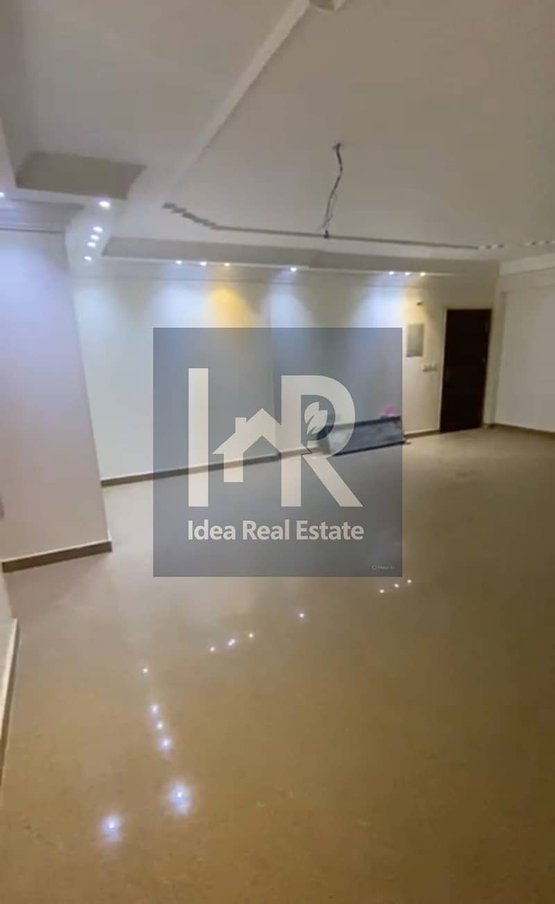 5 WhatsApp Image 2025-12-15 at 4.19. 00 PM (2). jpeg