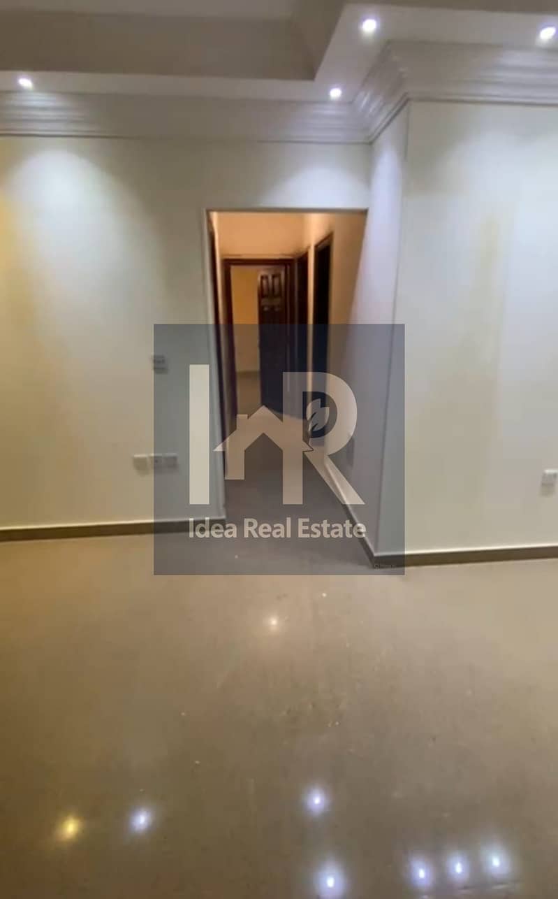 6 WhatsApp Image 2025-12-15 at 4.19. 00 PM (1). jpeg