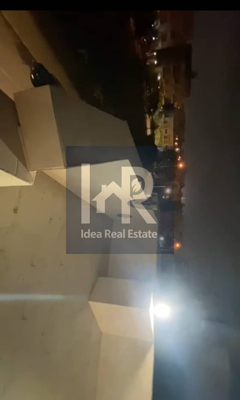 7 WhatsApp Image 2025-12-15 at 4.19. 00 PM. jpeg