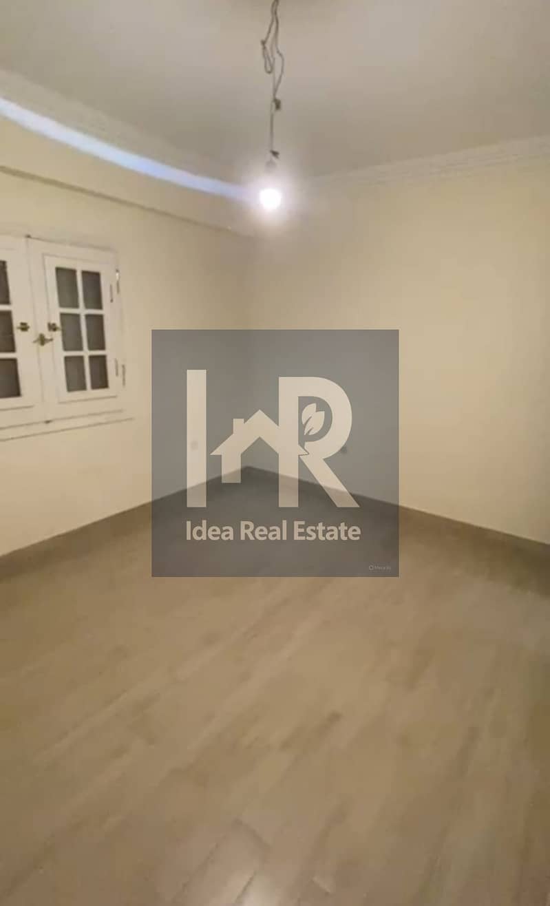 8 WhatsApp Image 2025-12-15 at 4.18. 59 PM (3). jpeg