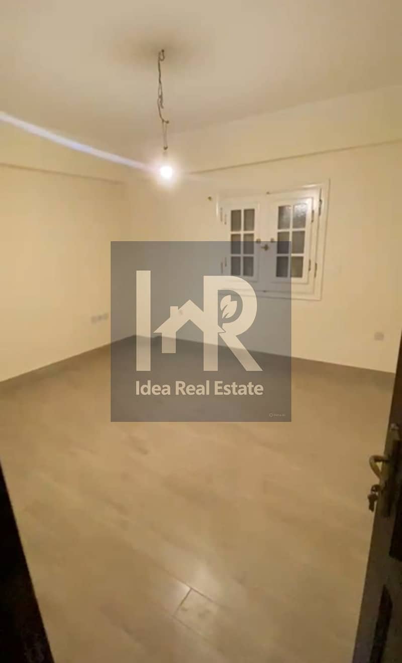 9 WhatsApp Image 2025-12-15 at 4.18. 59 PM (2). jpeg