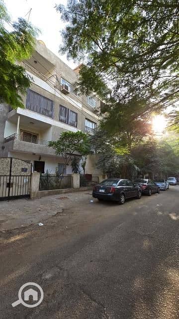 3 Bedroom Flat for Sale in Nozha, Cairo - 3cf1054c-1bfa-423d-860e-a5a618d62b4c. jfif. jpg