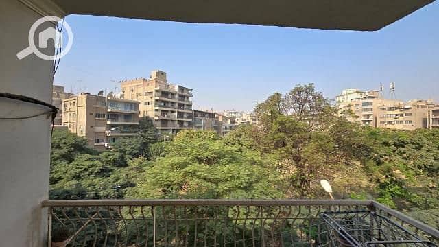 2 13cf0d66-cf23-4607-adc4-52901068ee42. jfif. jpg