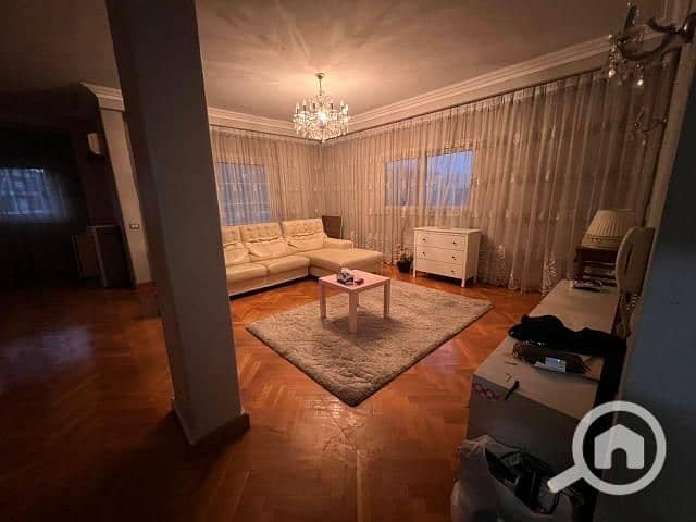 3 0913f79b-b02b-4e05-8172-9d73d5386ded. jfif. jpg