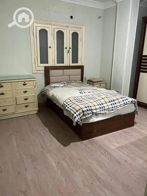 4 5d5b3c78-fc38-45b3-a611-9ce804d2980b. jfif. jpg