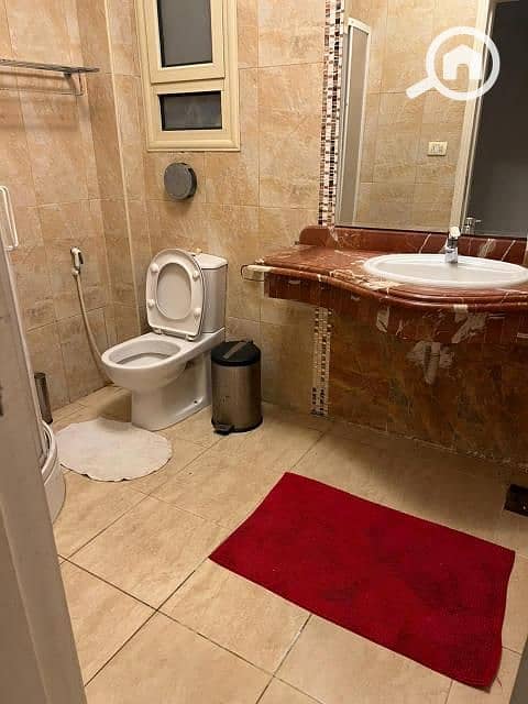 5 078be83e-4d3b-443f-8d40-39a089d8e117. jfif. jpg