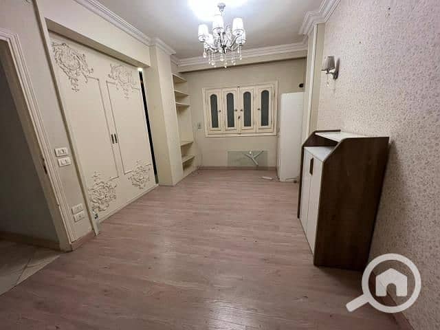 6 05129d43-df21-4d03-b962-99211825ea4f. jfif. jpg