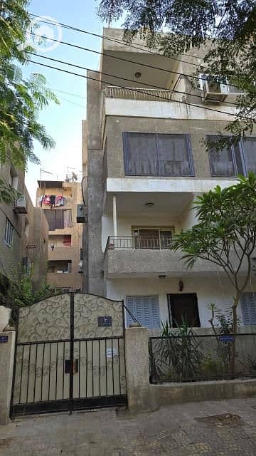 8 d3a1998d-48f1-46b9-8c73-35e6a6bf4f84. jfif. jpg