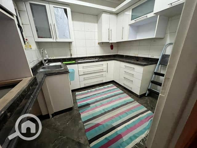 9 5fc57d4e-d8e2-4a95-b4af-f4189e942b05. jfif. jpg