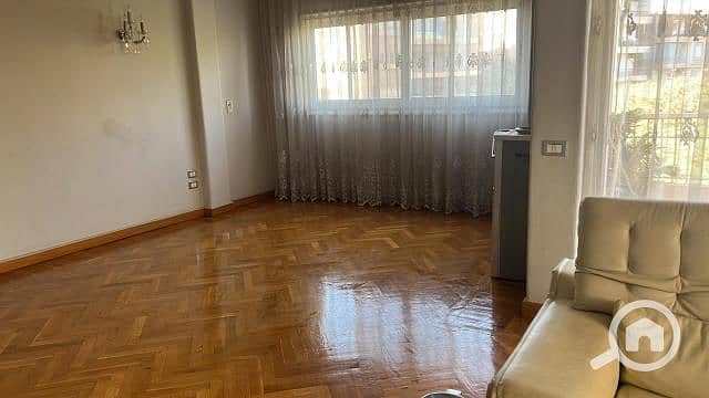 10 6e1f49e1-e3b3-410c-814e-bfc95036f371. jfif. jpg