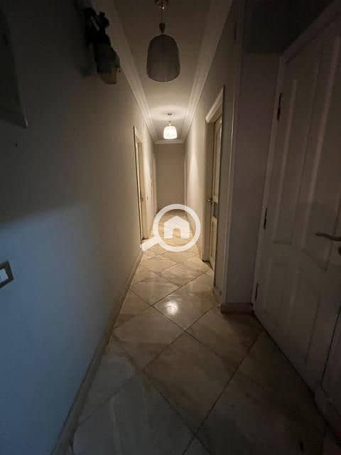 11 a8d0999d-8e34-4c39-920d-da82f2726df7. jfif. jpg