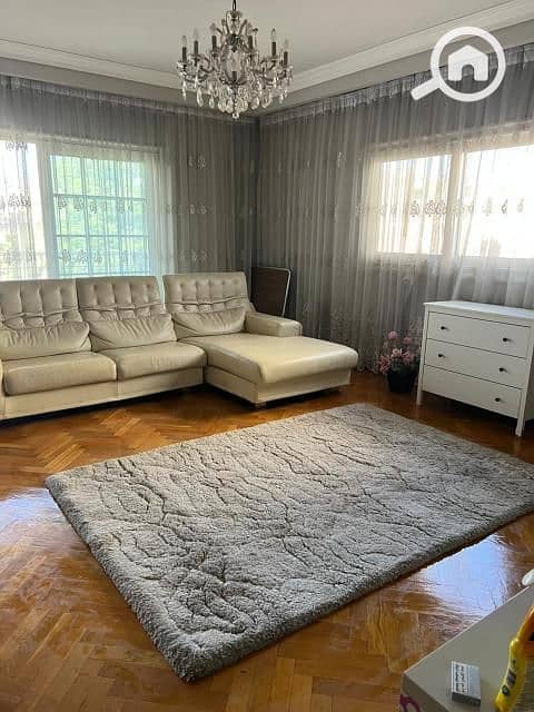 12 cf297593-967f-4567-b1ea-493ef9c2a87a. jfif. jpg