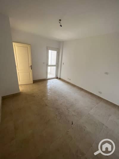 3 Bedroom Flat for Rent in Madinaty, Cairo - WhatsApp Image 2025-11-07 at 5.02. 17 PM (7). jpeg