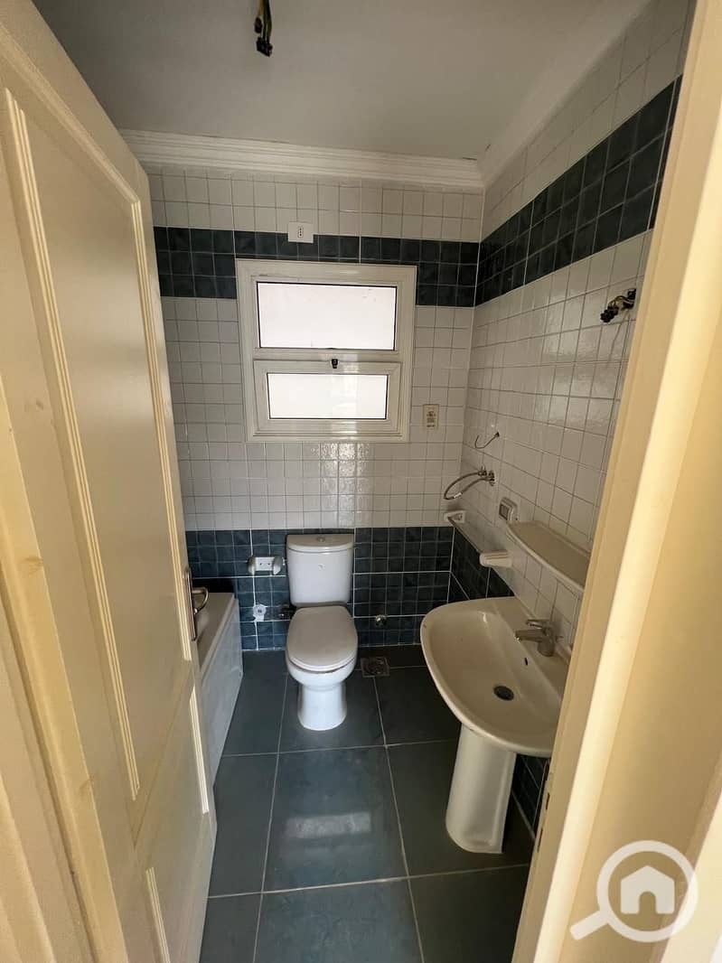 4 WhatsApp Image 2025-11-07 at 5.02. 17 PM (5). jpeg