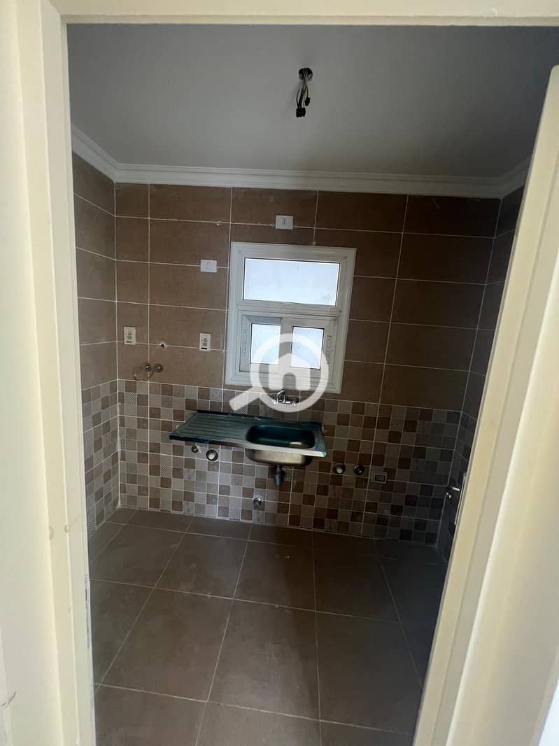 5 WhatsApp Image 2025-11-07 at 5.02. 17 PM (3). jpeg