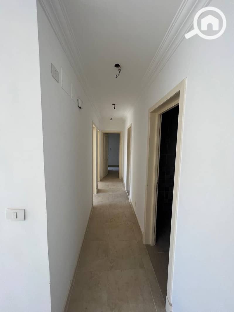 6 WhatsApp Image 2025-11-07 at 5.02. 17 PM (2). jpeg