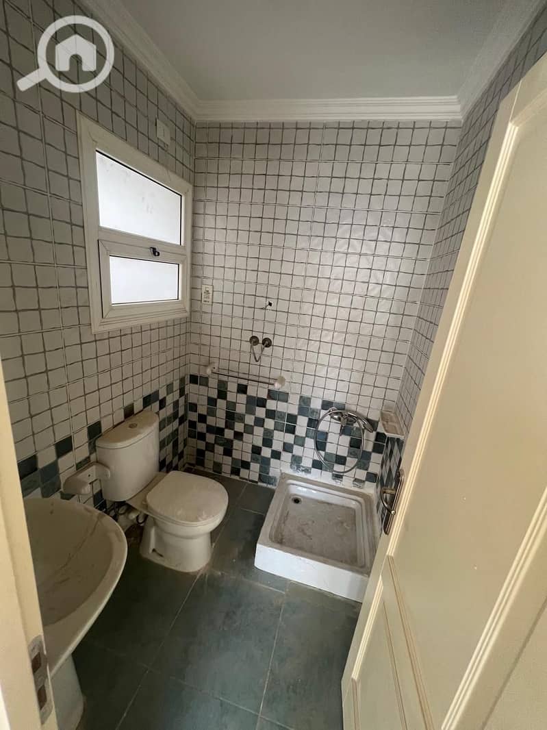 7 WhatsApp Image 2025-11-07 at 5.02. 17 PM (1). jpeg