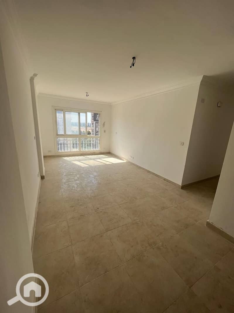 8 WhatsApp Image 2025-11-07 at 5.02. 17 PM. jpeg