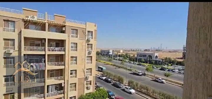 WhatsApp Image 2025-12-15 at 5.09. 21 PM (1). jpeg WhatsApp Image 2025-12-15 at 5.09. 21 PM (1). jpeg