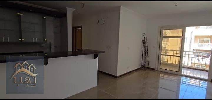 2 WhatsApp Image 2025-12-15 at 5.09. 22 PM (1). jpeg